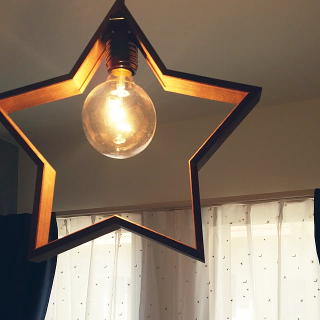 megumilk0829さんの実例写真