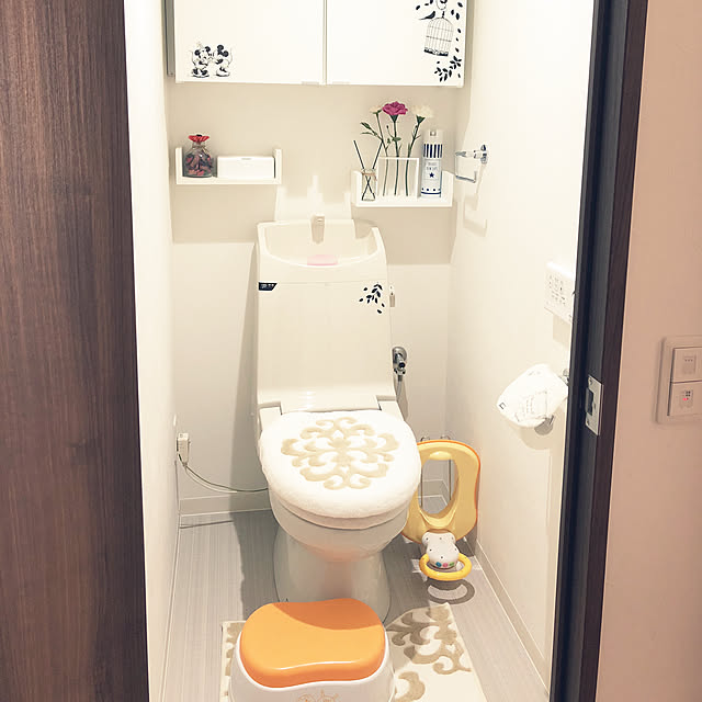 riiinmamaさんの実例写真