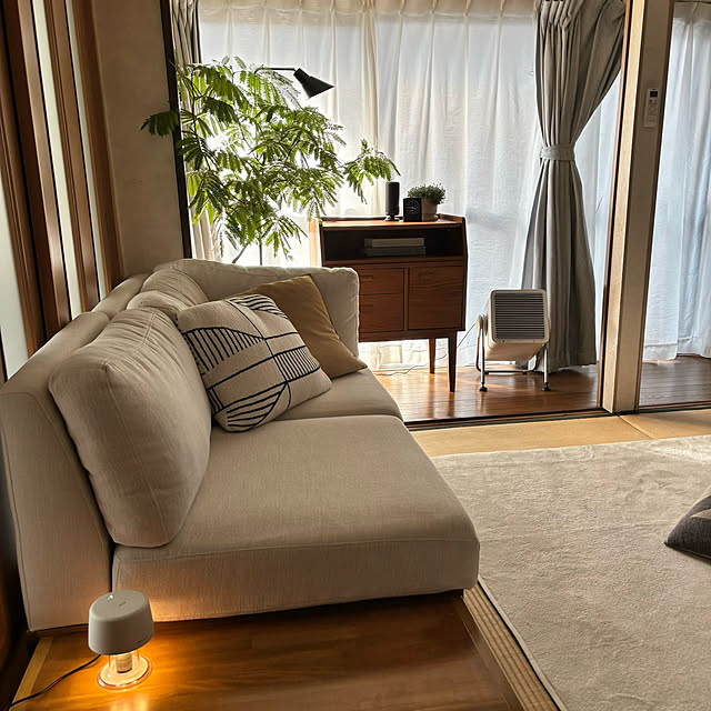 kyoko1124koさんの実例写真