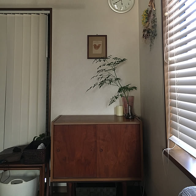 hakuch0426さんの実例写真