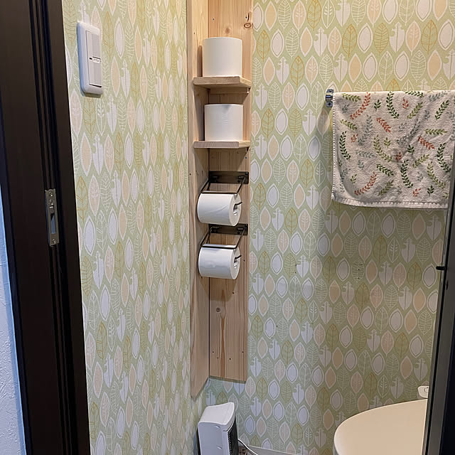 coolcats0528さんの実例写真