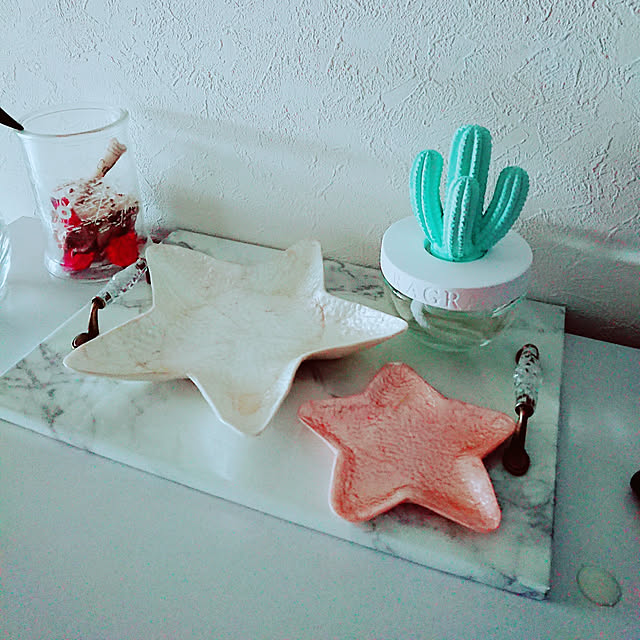 yukagomaさんの実例写真