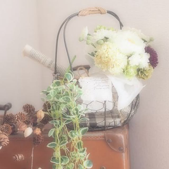 jun.さんの実例写真