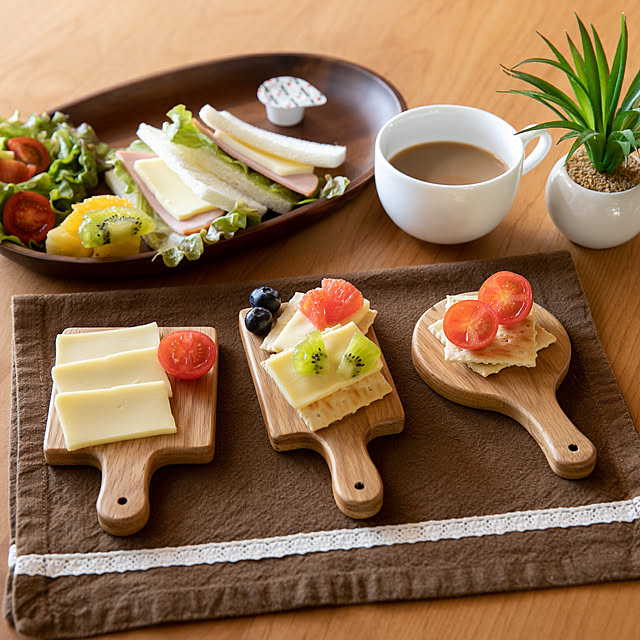 isseiki_furnitureさんの実例写真