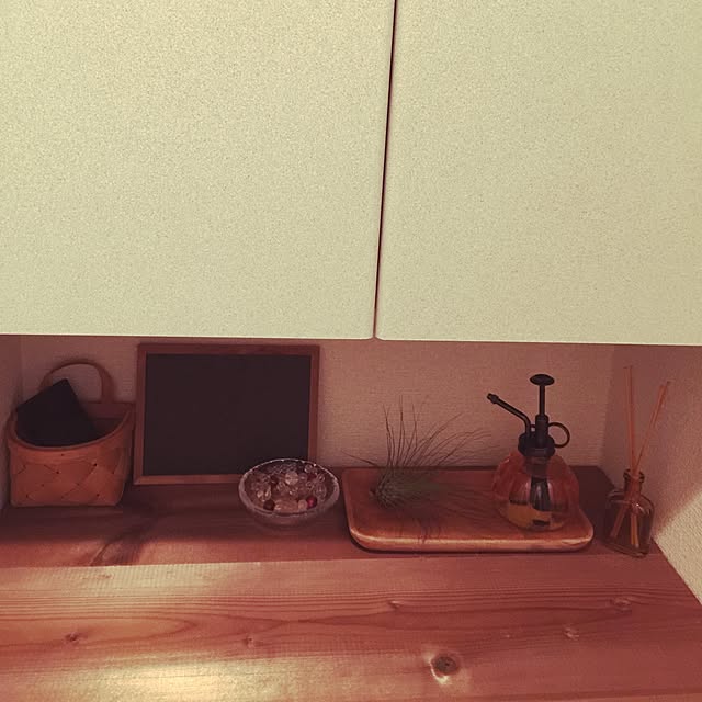 Emiさんの実例写真