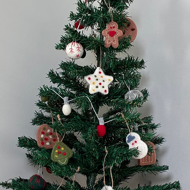 rengeさんの部屋