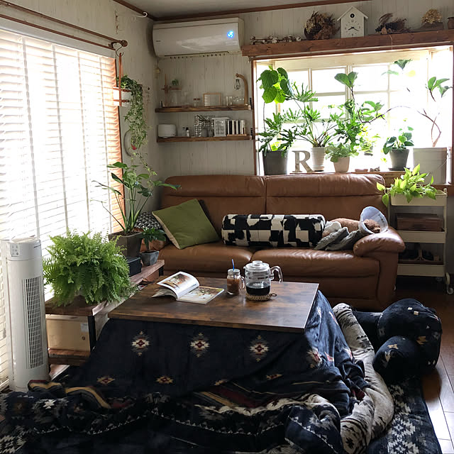 RURULOVEさんの実例写真
