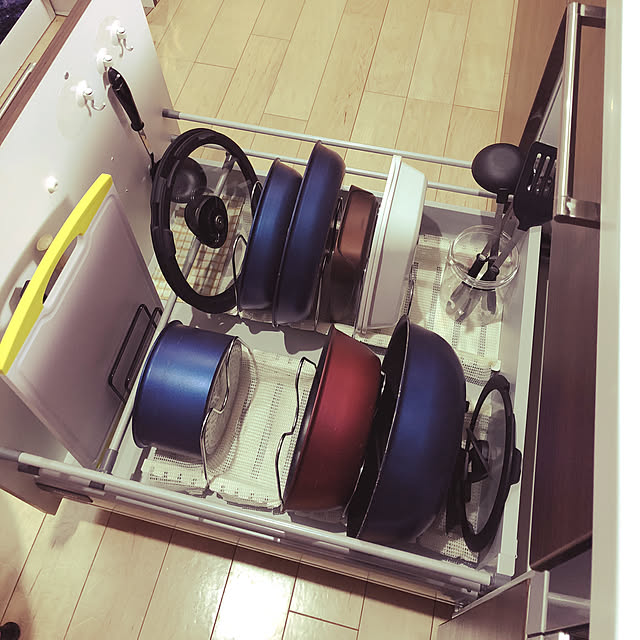 kasumimixさんの実例写真