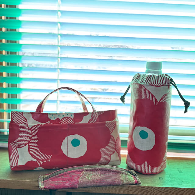 nanaさんの実例写真