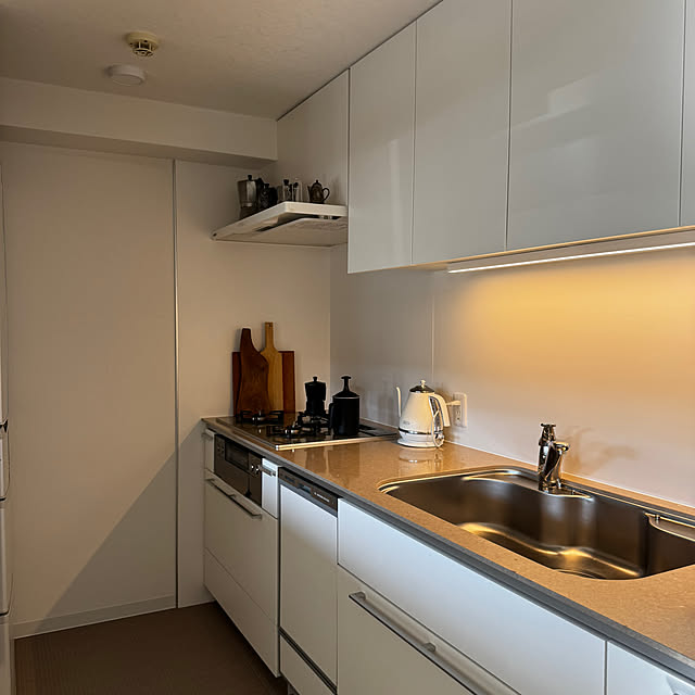 BigWinksさんの実例写真