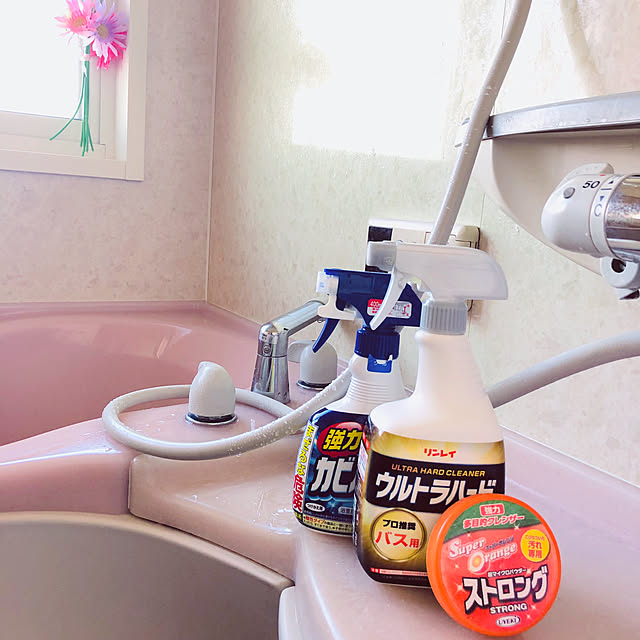 juncocoさんの実例写真