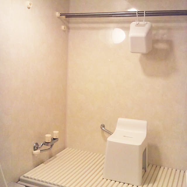 DailyRoomclip