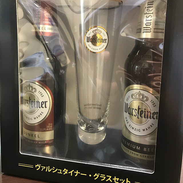 yatagarasuさんの実例写真