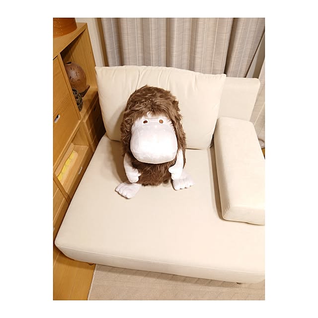 SARON_TSUBAKIさんの実例写真