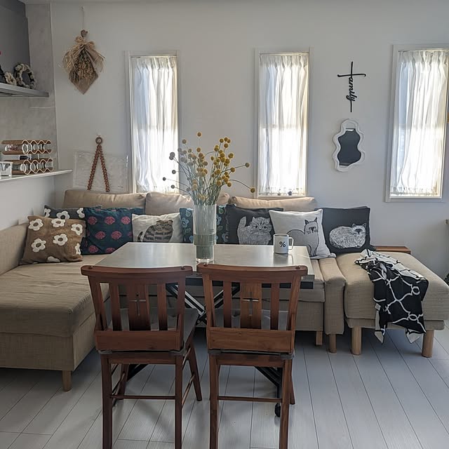 fumitanさんの部屋