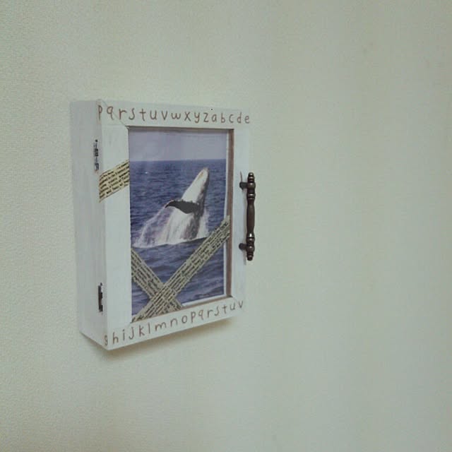 k0218さんの実例写真