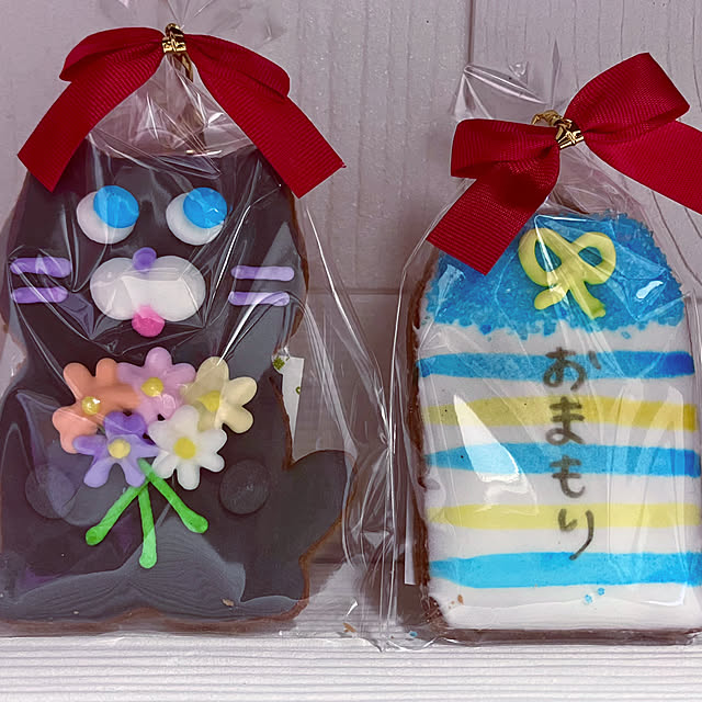 tinkunさんの部屋