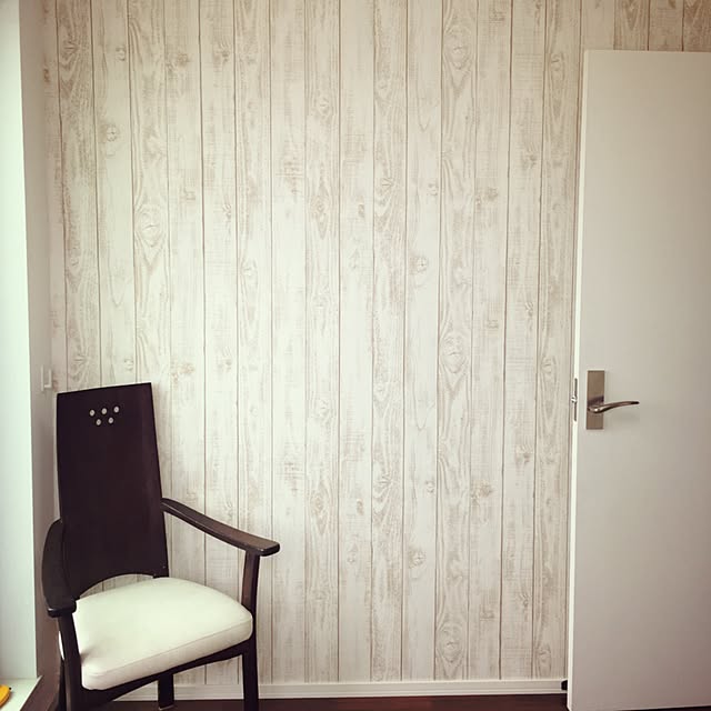 Kaiさんの実例写真
