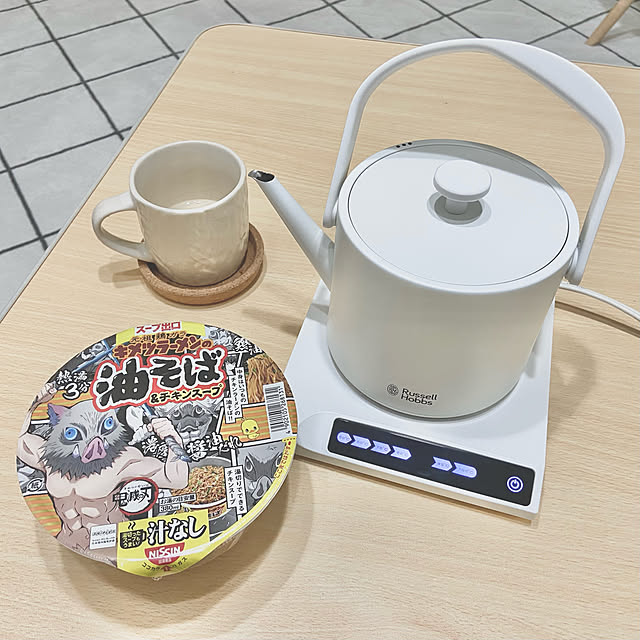 myuuさんの実例写真