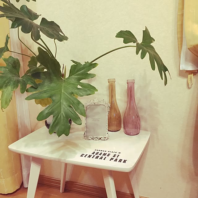 mbambaさんの実例写真
