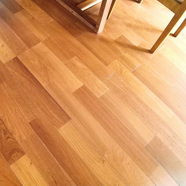 samさんの実例写真