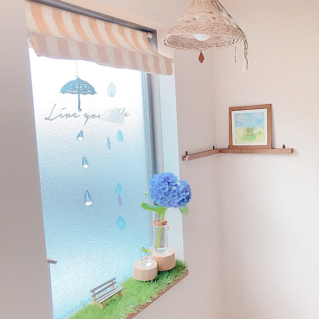 norikoko310さんの部屋