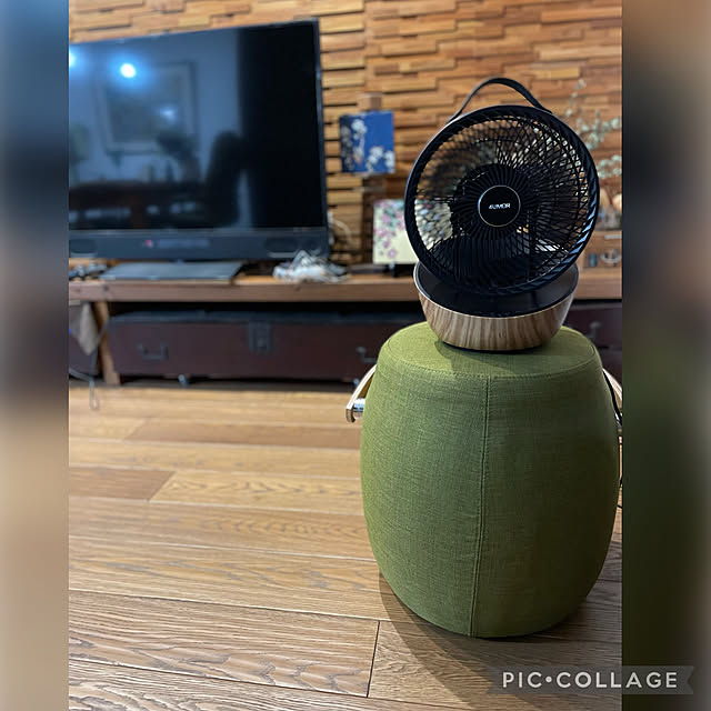 buchiさんの実例写真