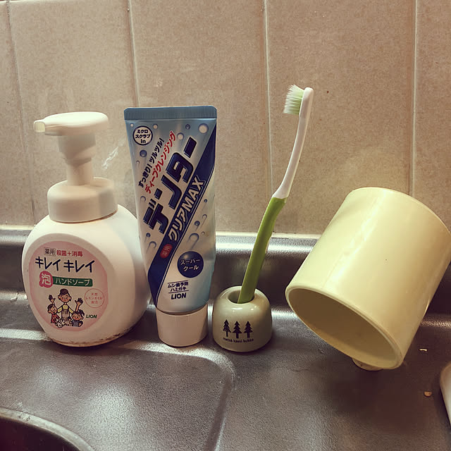 lala_moraさんの実例写真