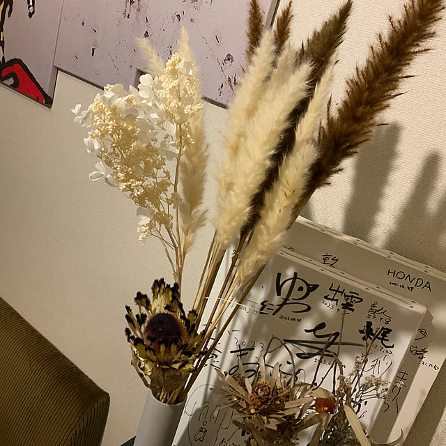 nokonokoさんの部屋