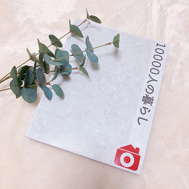 coloridoさんの実例写真