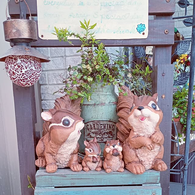 mocomocoさんの実例写真