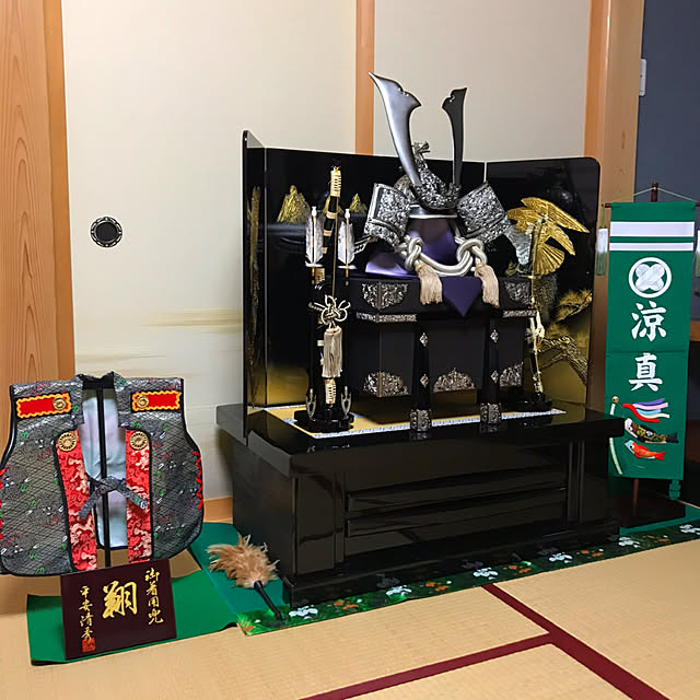 sach-i-r25r26さんの実例写真