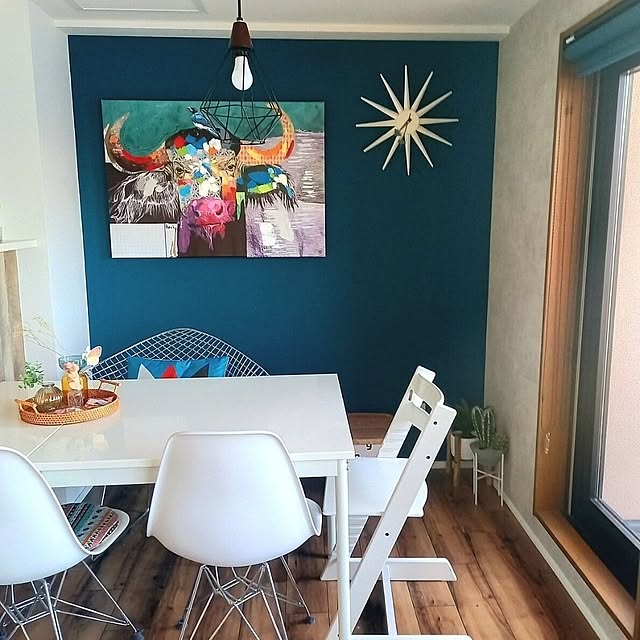 cafe0415hさんの実例写真
