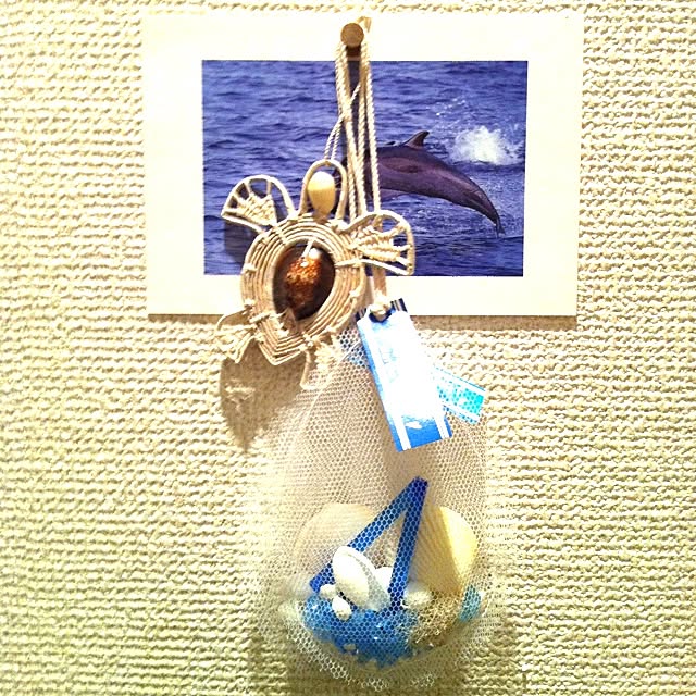 idechanさんの実例写真