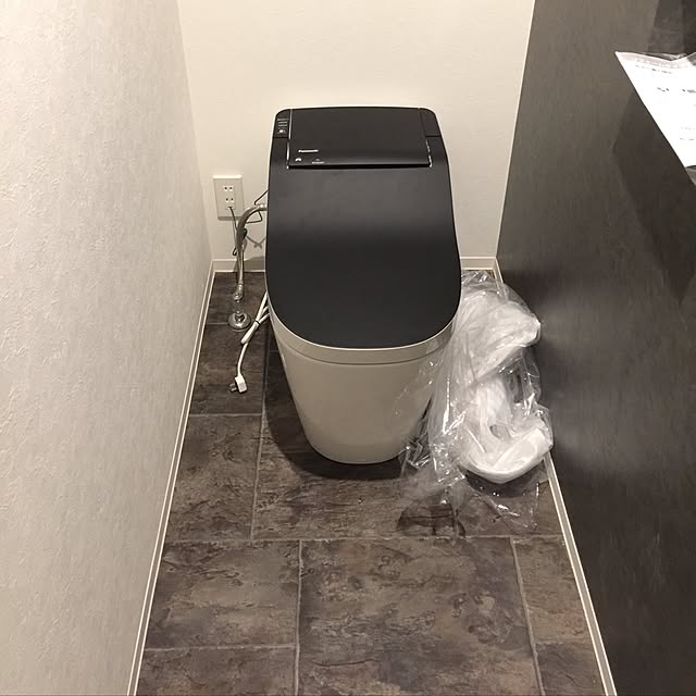 kazさんの実例写真