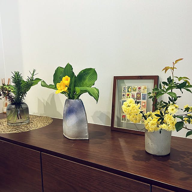 banbinaさんの部屋