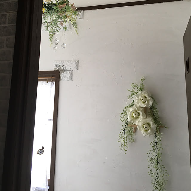 dainaoreiさんの実例写真