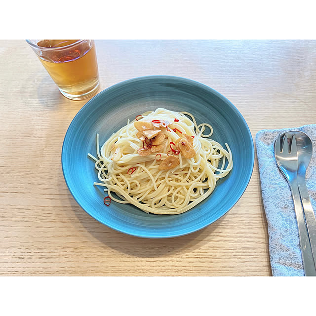 darakoさんの実例写真