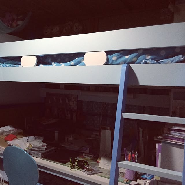 coyomiさんの実例写真