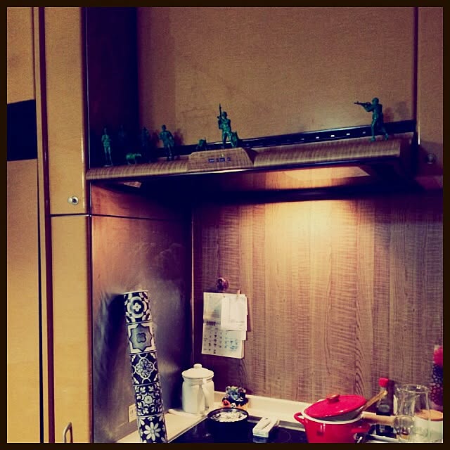 e_tさんの実例写真