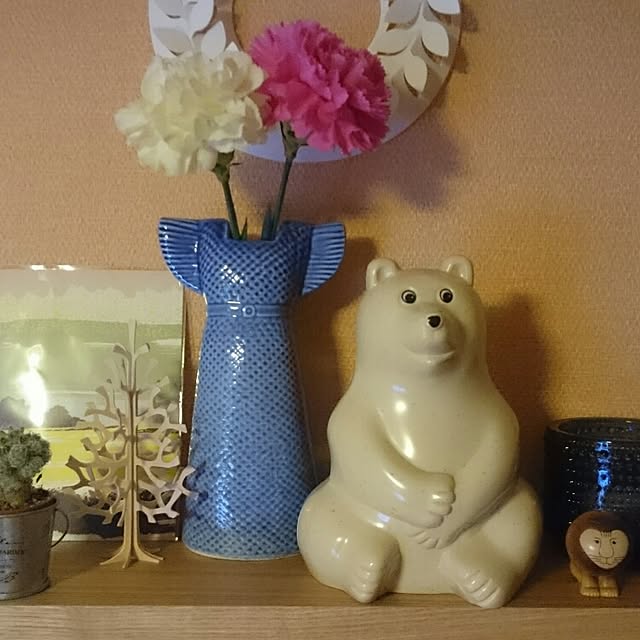 ventaさんの実例写真