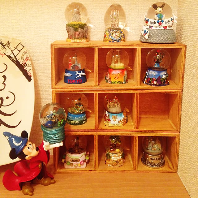 mopiko_0320さんの実例写真