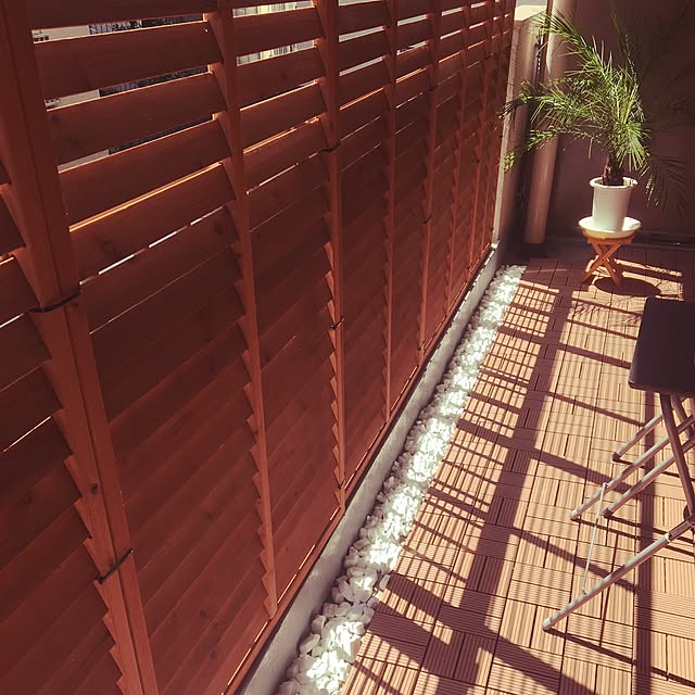miyukoreaさんの実例写真