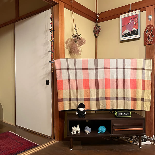 shin0719さんの実例写真