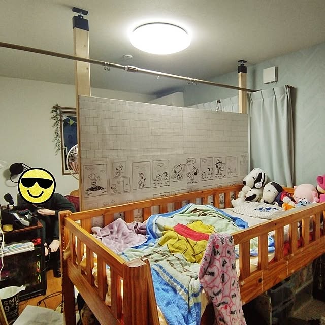 nrsim+kmymさんの実例写真