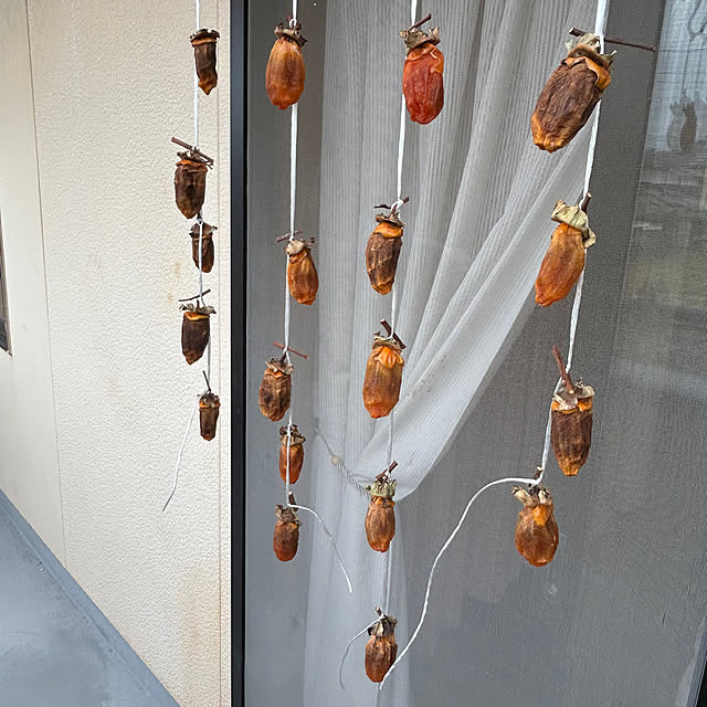 ritsukoさんの部屋