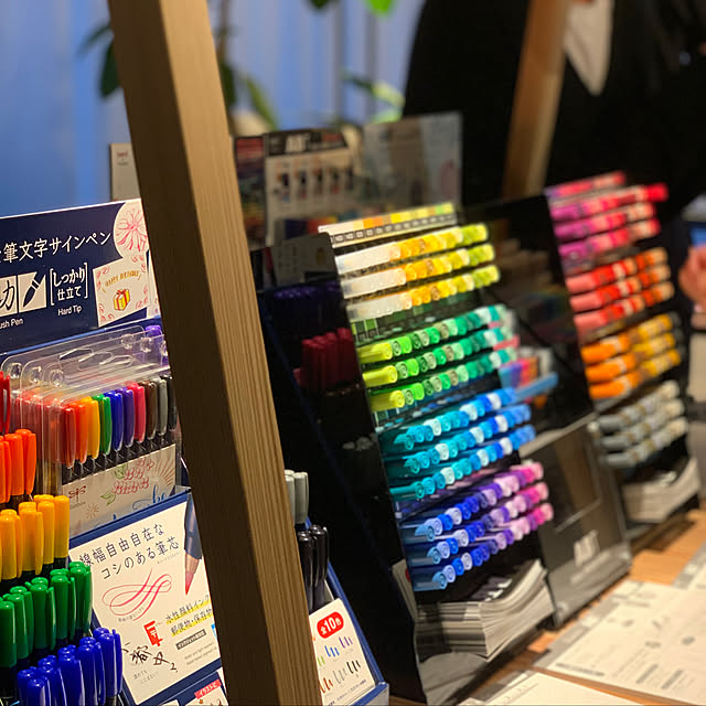 Wkk...sWnmnさんの実例写真