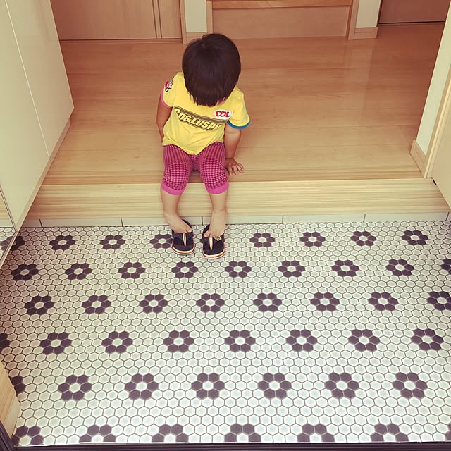 masa0308さんの実例写真