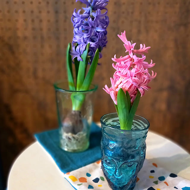 cafe0415hさんの実例写真
