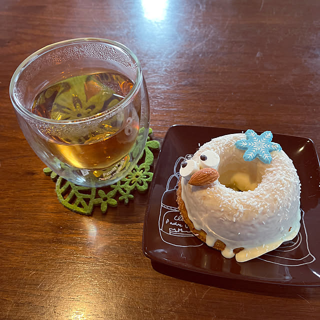 seiさんの実例写真